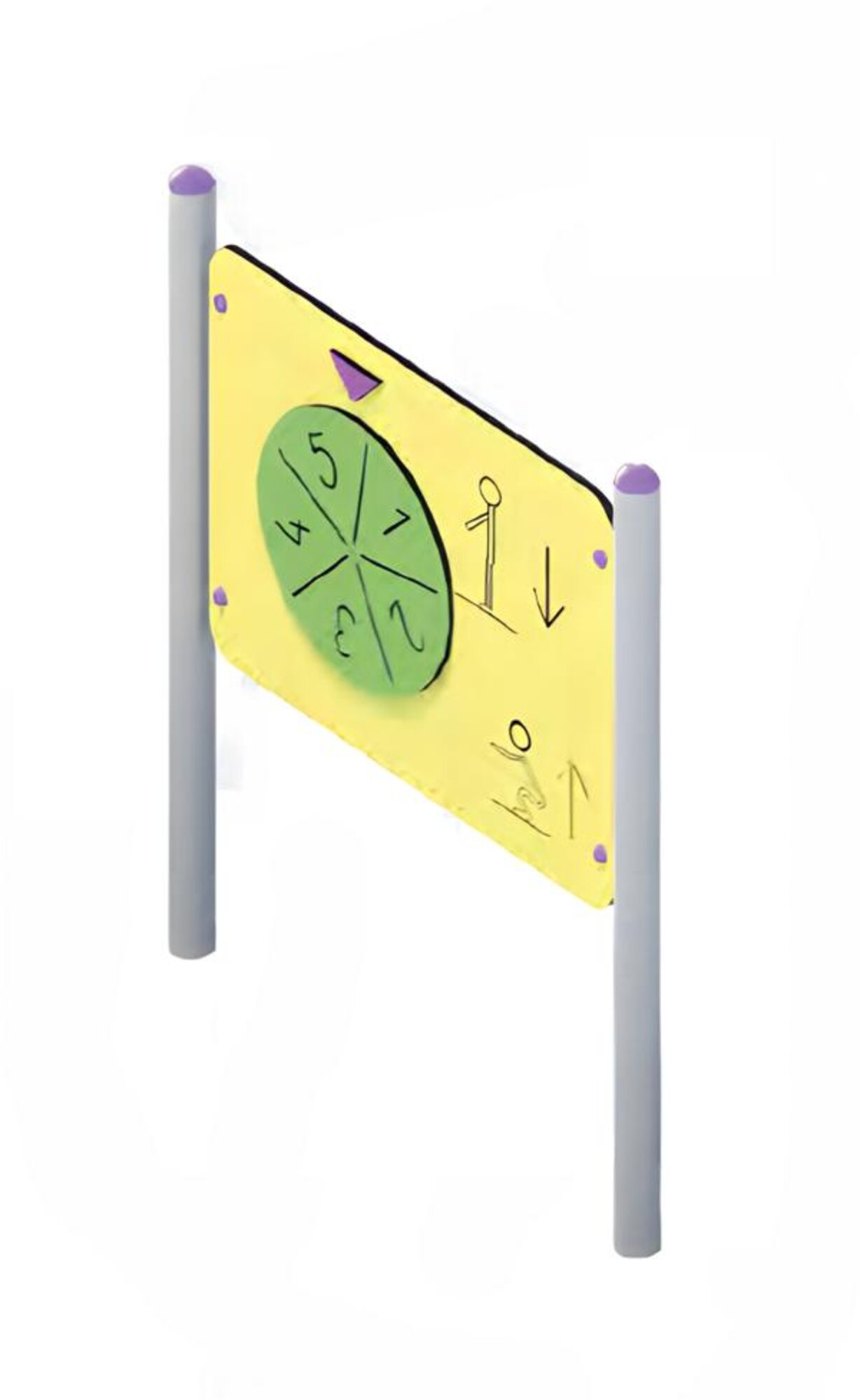Denkspiele Rhetorik Tafeln Tafel Spiele für Spielplatz Spielzeug Draußen Denkspiele Rhetorik Tafeln Tafel Spiele für Spielplatz Spielzeug Draußen von JV Möbel