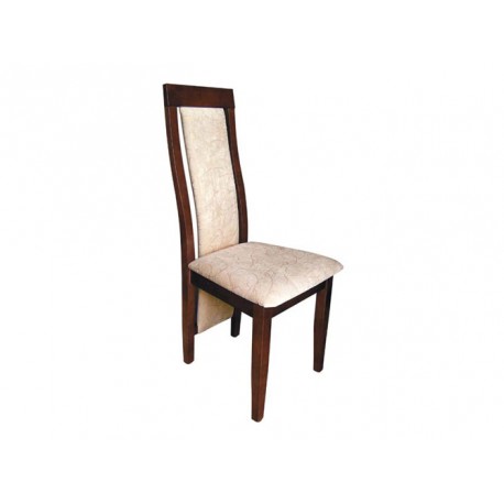 Design 20x Restaurant Set Esszimmer Sessel Stuhl Gruppe Polster Stühle Gastro von JV Möbel