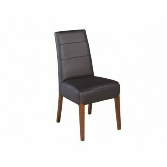 Design 2x Stühle Gruppe Set Polster Esszimmer Stuhl Garnitur Sessel Gastro Neu Design 2x Stühle Gruppe Set Polster Esszimmer Stuhl Garnitur Sessel Gastro Neu von JV Möbel