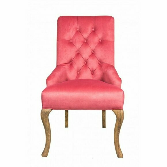 Design Bar Chesterfield Barhocker Sessel Stuhl Hocker Tresen Textil Bar Chair Design Bar Chesterfield Barhocker Sessel Stuhl Hocker Tresen Textil Bar Chair von JV Möbel