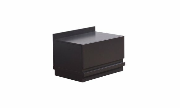 Design Beistell Tisch Konsolen Luxus Tische Schlaf Zimmer Konsole Sideboard Design Beistell Tisch Konsolen Luxus Tische Schlaf Zimmer Konsole Sideboard von JV Möbel