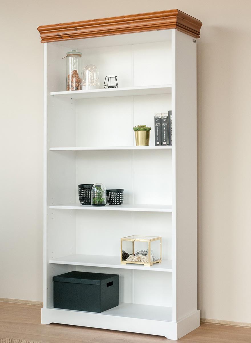Design Bücherregal Wandregal Regal Bücherschrank Wohnwand Wohnzimmer Wand Regal Design Bücherregal Wandregal Regal Bücherschrank Wohnwand Wohnzimmer Wand Regal von JV Möbel
