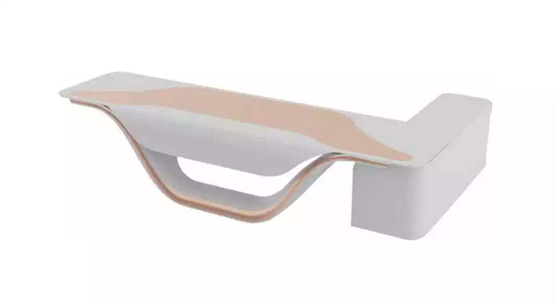 Design Eckschreibtisch Büro Einrichtung Chef Arbeitszimmer Möbel Büromöbel neu Design Eckschreibtisch Büro Einrichtung Chef Arbeitszimmer Möbel Büromöbel neu von JV Möbel