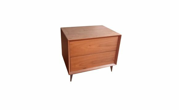 Design Holz Beistell Tisch Konsolen Luxus Tische Schlaf Zimmer Konsole Design Holz Beistell Tisch Konsolen Luxus Tische Schlaf Zimmer Konsole von JV Möbel