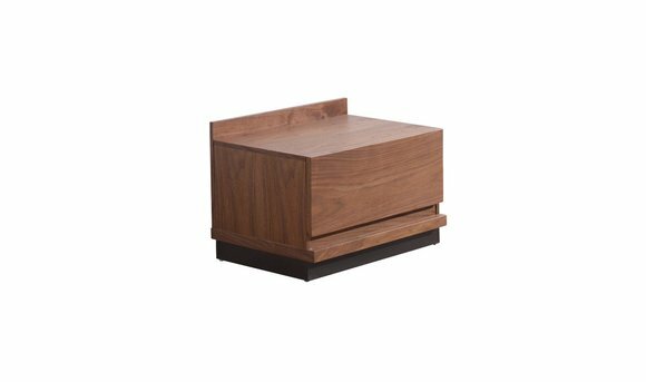 Design Holz Beistell Tisch Konsolen Luxus Tische Schlaf Zimmer Konsole Design Holz Beistell Tisch Konsolen Luxus Tische Schlaf Zimmer Konsole von JV Möbel