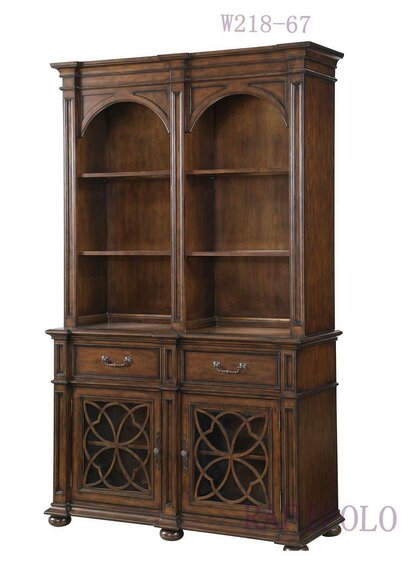 Design Kommode Anrichte Side Low Board Schrank Wohn Zimmer Regal Luxus Holz Neu Design Kommode Anrichte Side Low Board Schrank Wohn Zimmer Regal Luxus Holz Neu von JV Möbel
