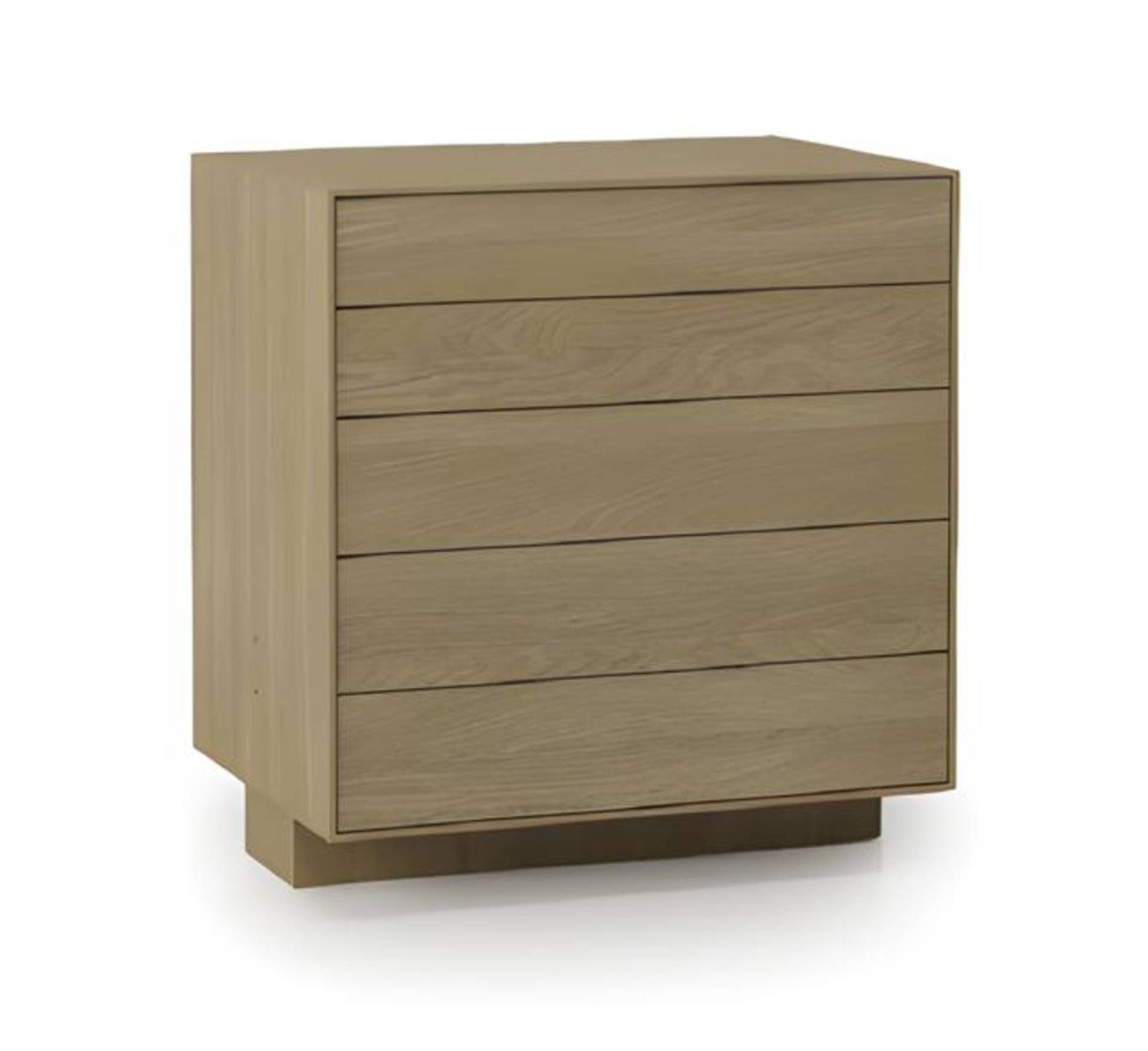 Design Kommode Kastenschrank Schrank Highboard Luxus Sideboard Möbel Anrichte von JV Möbel