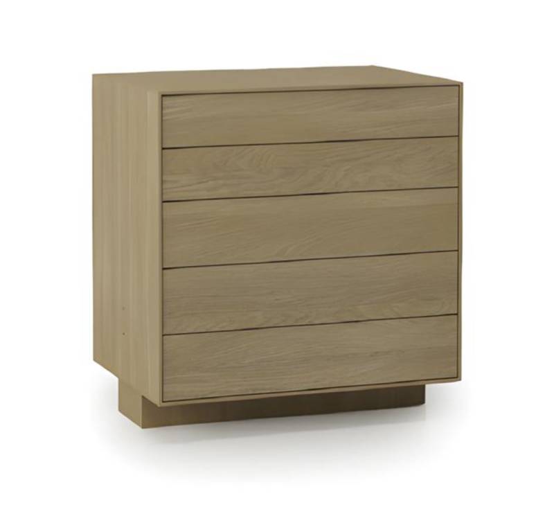 Design Kommode Kastenschrank Schrank Highboard Luxus Sideboard Möbel Anrichte von JV Möbel