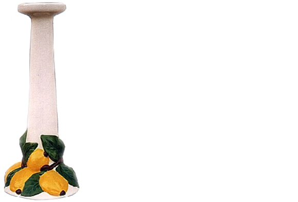 Design Leuchten Leuchte Lampe Lampenschirm Decolampe Beleuchtung von JV Möbel