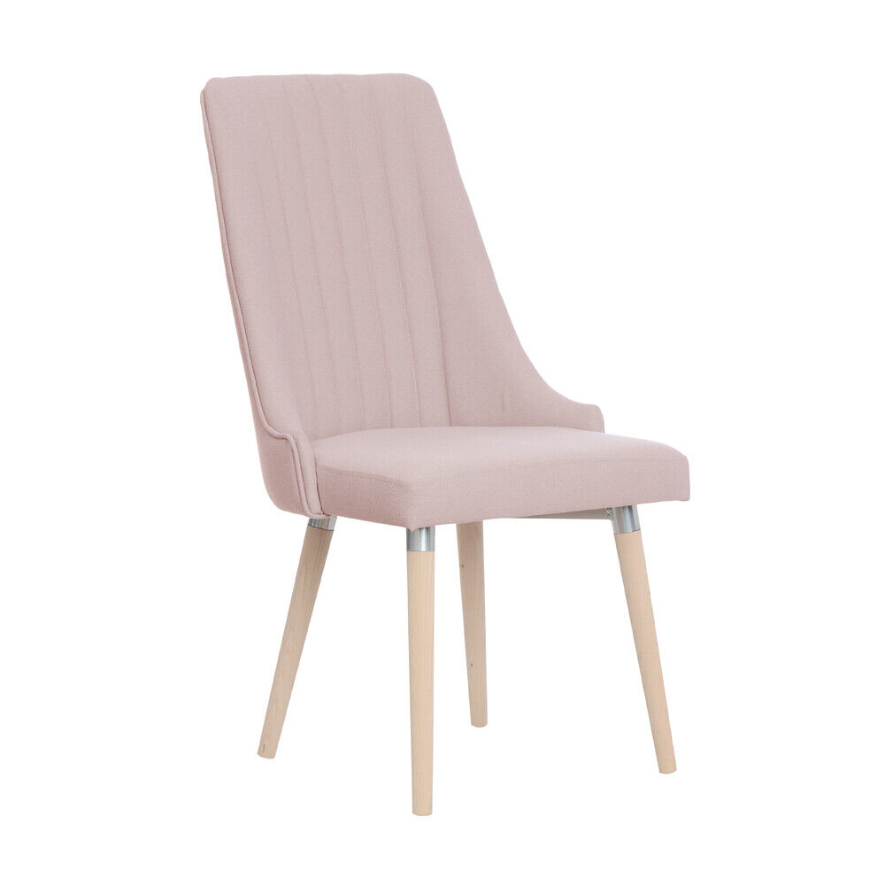 Design Lounge Club Stuhl Esszimer Lehn Relax Polster Gastro Stühle Sessel Cloud Design Lounge Club Stuhl Esszimer Lehn Relax Polster Gastro Stühle Sessel Cloud von JV Möbel