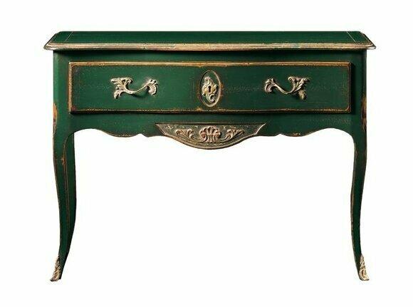 Design Luxus Konsolentisch Konsole Sideboard Kommode Sideboards Hotel Möbel Neu von JV Moebel