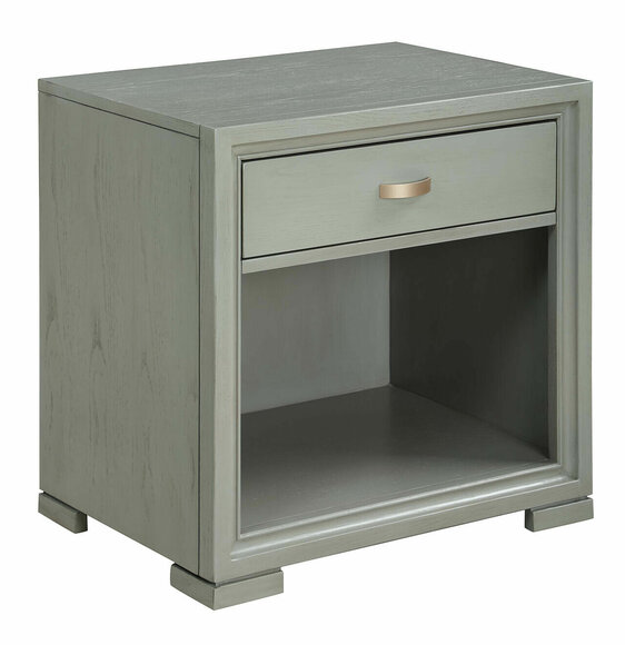 Design Nacht Konsole Tisch Kommode Schrank Tische Konsolen Schlafzimmer Design Nacht Konsole Tisch Kommode Schrank Tische Konsolen Schlafzimmer von JV Möbel