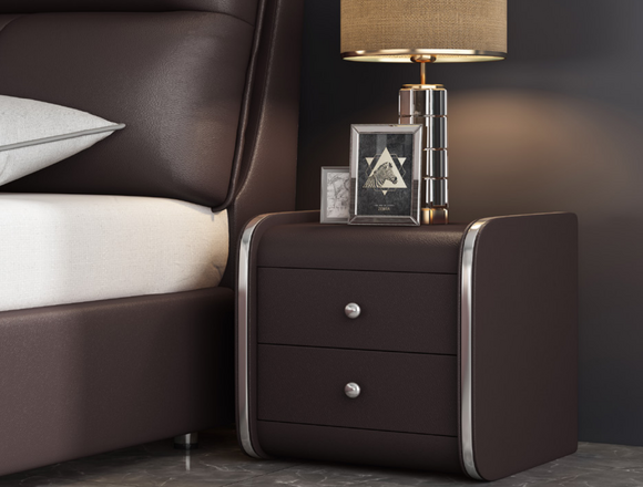 Design Nacht Konsole Tisch Kommode Tische Konsolen. Schrank von JV Möbel