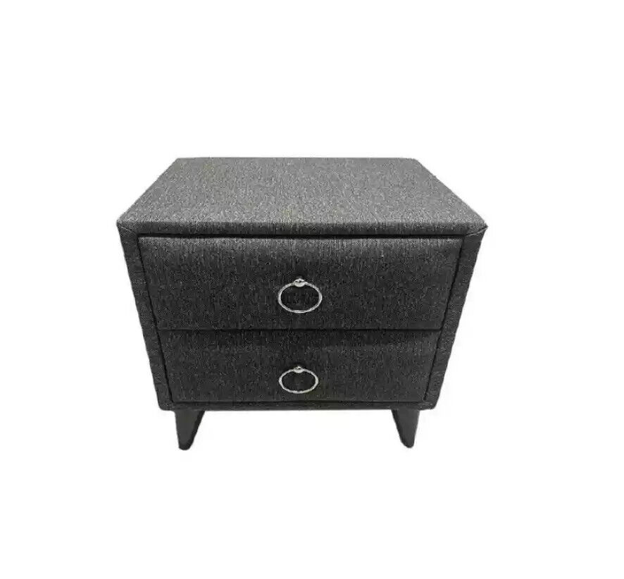 Design Nacht Tisch Konsole Beistell Schlaf Luxus Konsolen Tische Italien Design Nacht Tisch Konsole Beistell Schlaf Luxus Konsolen Tische Italien von JV Möbel