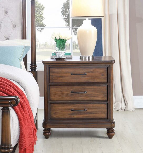 Design Nacht Tisch Konsole Beistell Schlaf Zimmer Luxus Konsolen Design Nacht Tisch Konsole Beistell Schlaf Zimmer Luxus Konsolen von JV Möbel