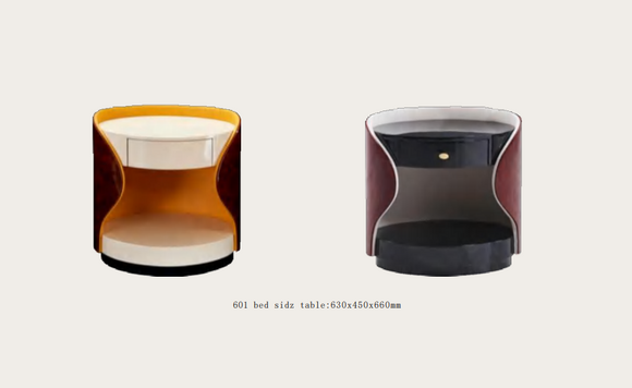 Design Nacht Tisch Tische Original Konsole Beistell Schlaf Zimmer Luxus Design Nacht Tisch Tische Original Konsole Beistell Schlaf Zimmer Luxus von JV Möbel