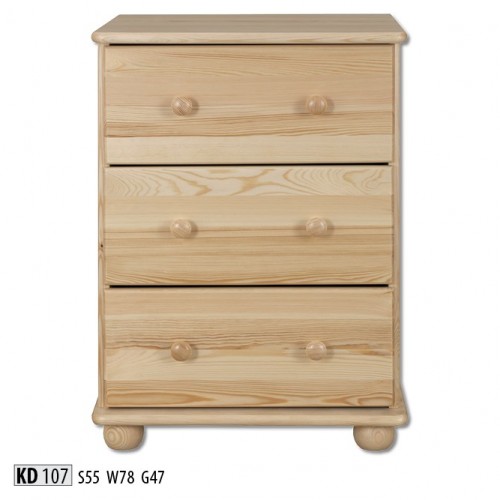 Design Nachttisch Nachtschrank Kommode Vollholz Möbel Holz Möbel Handarbeit Neu Design Nachttisch Nachtschrank Kommode Vollholz Möbel Holz Möbel Handarbeit Neu von JV Möbel