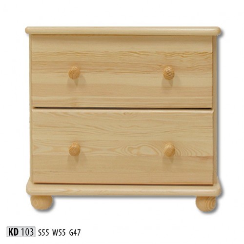 Design Nachttisch Nachtschrank Kommode Vollholz Möbel Holz Möbel Handarbeit Neu Design Nachttisch Nachtschrank Kommode Vollholz Möbel Holz Möbel Handarbeit Neu von JV Möbel