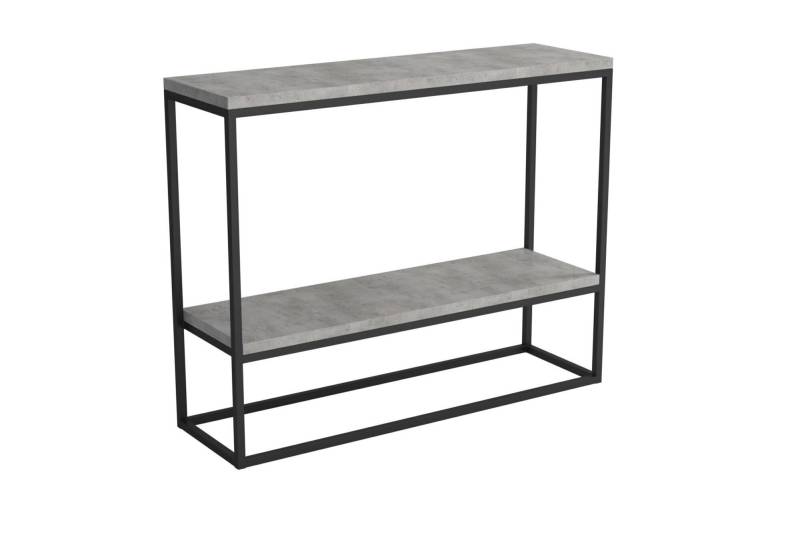 Design Regal 1x Vitrine Holz Schrank Schränke Wohnzimmer Regale Büro Regale Neu von JV Möbel