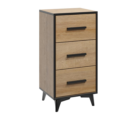 Design Regal Schrank Kommodenschrank Kommode Designer Kommoden Schrank XL Neu Design Regal Schrank Kommodenschrank Kommode Designer Kommoden Schrank XL Neu von JV Möbel