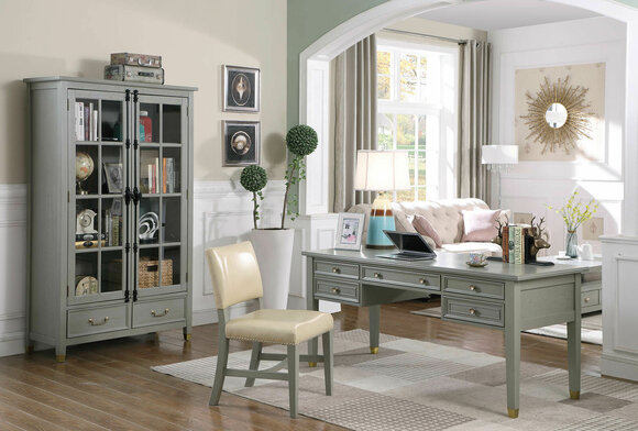 Design Schrank Vitrine Standregal Aktenregal Büroregal Regal Bücherschrank Design Schrank Vitrine Standregal Aktenregal Büroregal Regal Bücherschrank von JV Möbel