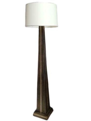 Design Stehllampe Designer Steh Leuchte Lampe Schirm Leuchten Medusa Sofort Design Stehllampe Designer Steh Leuchte Lampe Schirm Leuchten Medusa Sofort von JV Möbel