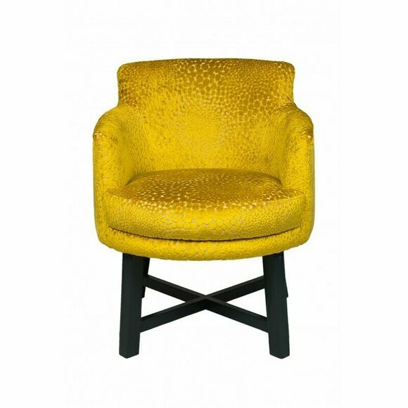 Design Stühle Chesterfield Garnitur Stuhl Textil Polster Hotel Gruppe 4xSet Neu Design Stühle Chesterfield Garnitur Stuhl Textil Polster Hotel Gruppe 4xSet Neu von JV Möbel