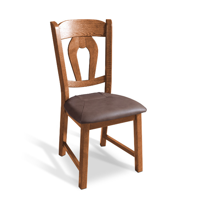 Design Stuhl Set 2x Sessel Holz Textil Stühle Gastro Stoff Esszimmer Neu Polster von JV Möbel