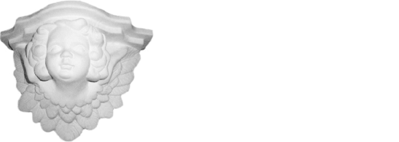 Design Vase Decovase Figur Statue Skulptur Figuren Skulpturen Dekoration von JV Möbel