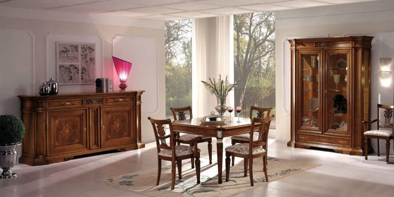 Design rtv Anrichte Kommode Schlafzimmer Schrank Regal Luxus Wohn Zimmer Board Design rtv Anrichte Kommode Schlafzimmer Schrank Regal Luxus Wohn Zimmer Board von JV Möbel