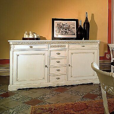 Design rtv Anrichte Kommode Wohnzimmer Schrank Regal Luxus Wohn Zimmer Board Design rtv Anrichte Kommode Wohnzimmer Schrank Regal Luxus Wohn Zimmer Board von JV Möbel