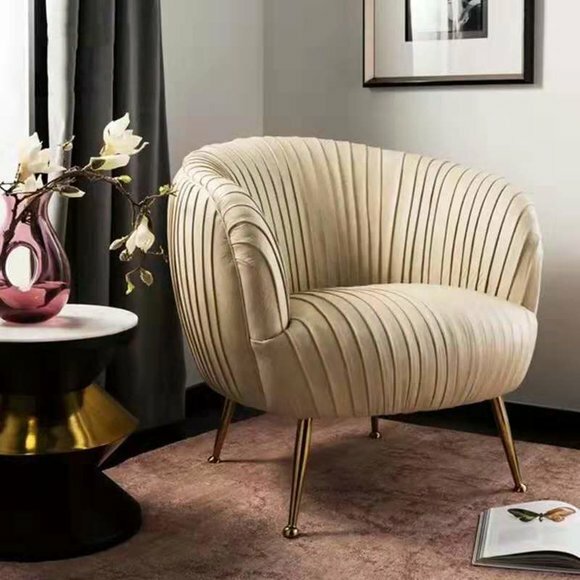 Designer Club Lounge Sessel Relax Hotel Stuhl Set Garnitur Gruppe Luxus von JV Möbel