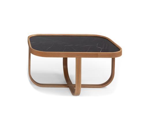 Designer Couchtisch Moderner Beistelltische Luxus Wohnzimmer Möbel von JV Moebel