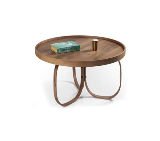 Designer Couchtisch Moderner Holz Möbel Wohnzimmer Luxus Einrichtung von JV Moebel