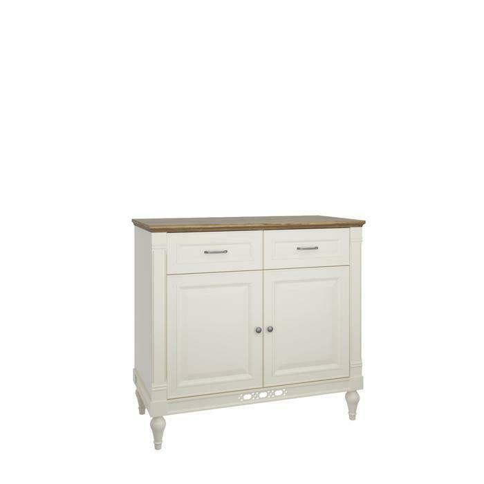 Designer Kommode Anrichte Side Low Board Schrank Wohn Zimmer Regal Designer Kommode Anrichte Side Low Board Schrank Wohn Zimmer Regal von JV Möbel