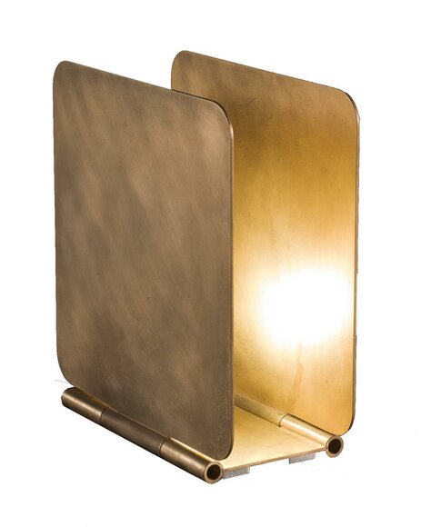 Designer Lampe Schreibtischlampe klassische Beleuchtung Tischleuchte Leuchte Neu Designer Lampe Schreibtischlampe klassische Beleuchtung Tischleuchte Leuchte Neu von JV Möbel