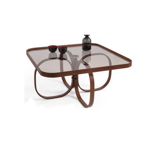 Designer Möbel Couchtisch Beistelltisch Luxus Wohnzimmer Glastisch Neu von JV Moebel