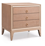 Designer Nachttisch Konsole Konsolen Schlafzimmer Kommode Beistell Holz Tische Designer Nachttisch Konsole Konsolen Schlafzimmer Kommode Beistell Holz Tische von JV Möbel