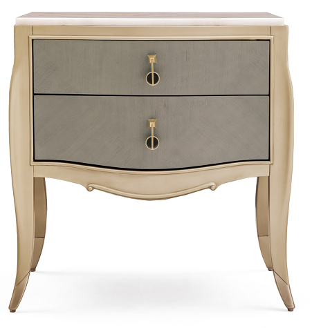 Designer Nachttisch Konsole Tische Konsolen Schlafzimmer Kommode Beistell Holz Designer Nachttisch Konsole Tische Konsolen Schlafzimmer Kommode Beistell Holz von JV Möbel
