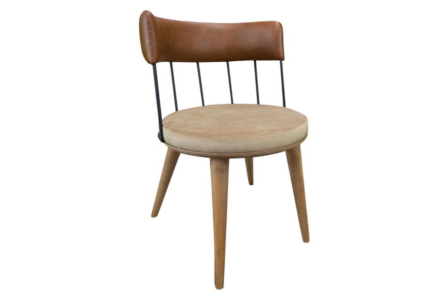 Designer Polsterstuhl Wohnzimmerstuhl Loungesessel Lehnstuhl Sessel Designer Polsterstuhl Wohnzimmerstuhl Loungesessel Lehnstuhl Sessel von JV Möbel