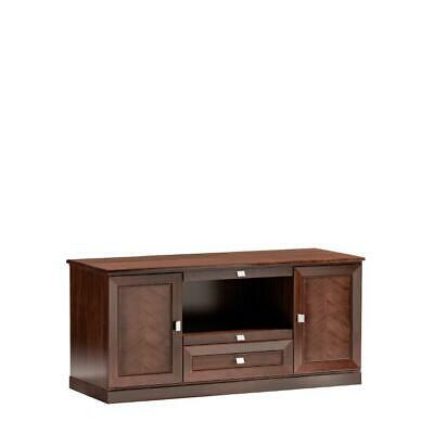Designer RTV TV Kommode Anrichte Side Low Board Schrank Wohn Zimmer von JV Möbel