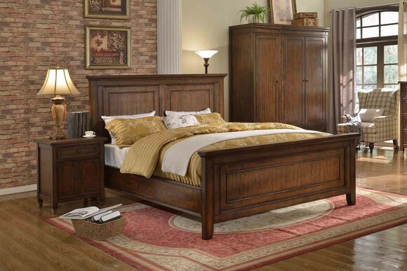 Designer Schlafzimmer Möbel 5tlg Komplett Set Bett Nachttisch Kleiderschrank Neu Designer Schlafzimmer Möbel 5tlg Komplett Set Bett Nachttisch Kleiderschrank Neu von JV Möbel