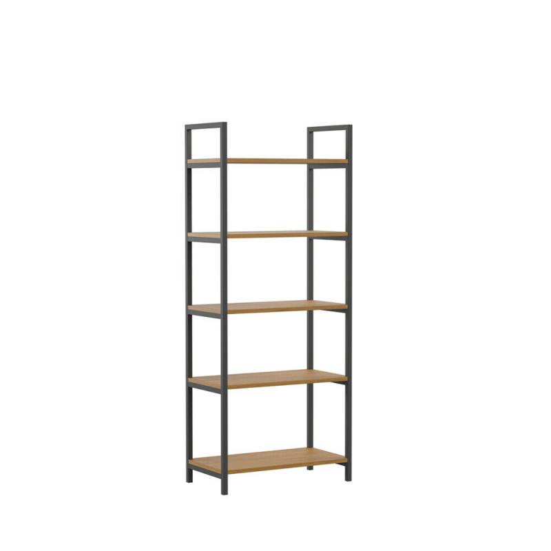 Designer Schrank Trenn Wand Regale Wohn Zimmer Schränke System Büro von JV Möbel