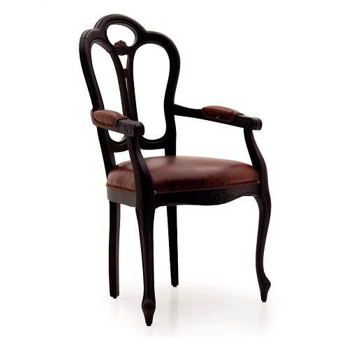 Designer Stuhl Möbel Polsterstuhl Wohnzimmerstuhl Esszimmerstuhl Bürostuhl Neu Designer Stuhl Möbel Polsterstuhl Wohnzimmerstuhl Esszimmerstuhl Bürostuhl Neu von JV Möbel