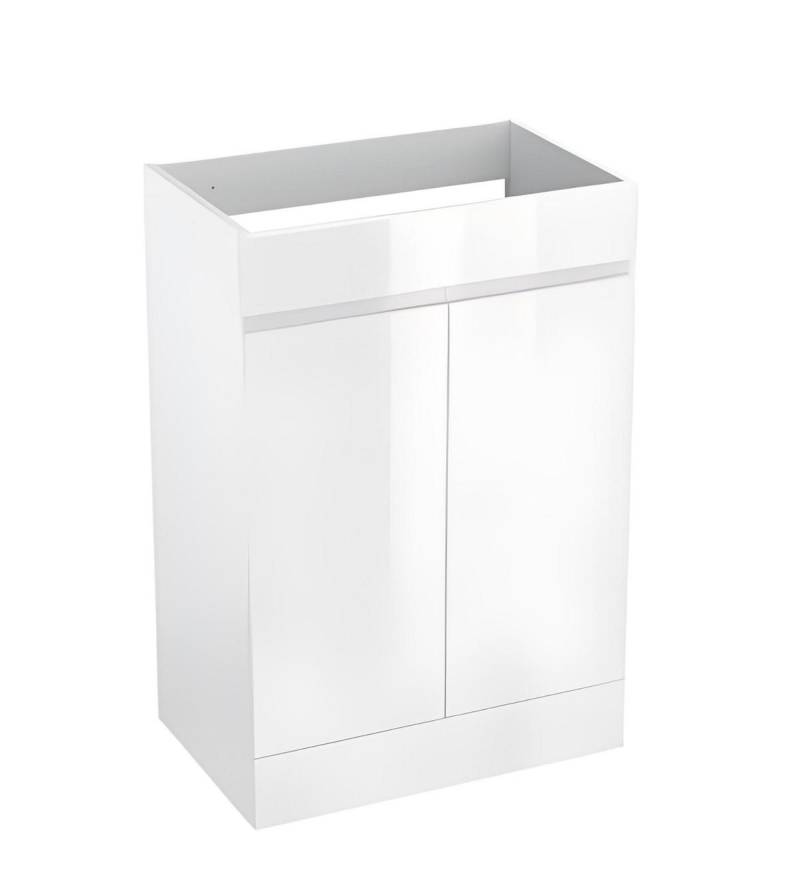 Designer Waschbeckenschrank Waschtischschrank Waschbeckenunterschrank von JV Möbel