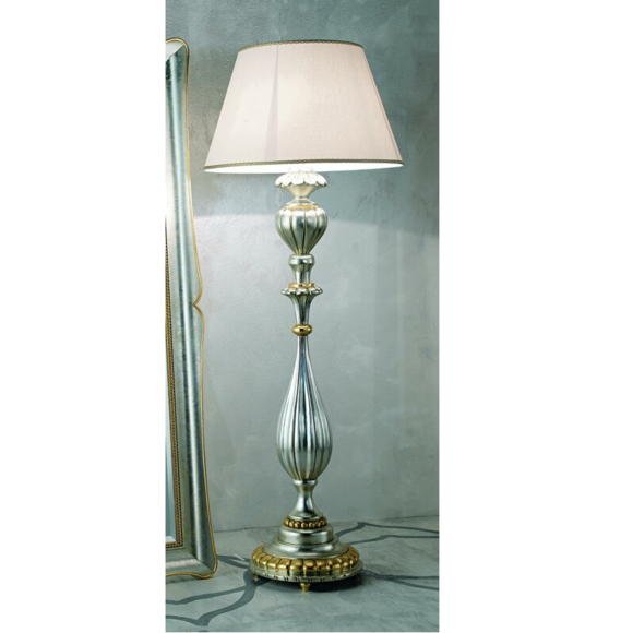 Designer xxl Big Leuchte Lampe Stehlampe Stehleuchte Lampe Leuchten Ф65 * 140cm Designer xxl Big Leuchte Lampe Stehlampe Stehleuchte Lampe Leuchten Ф65 * 140cm von JV Möbel