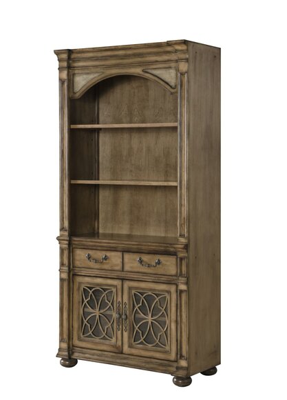 Details zu Moderner Schrank Buffet Anrichte Design Kommode Holz Schrank Möbel Details zu Moderner Schrank Buffet Anrichte Design Kommode Holz Schrank Möbel von JV Möbel