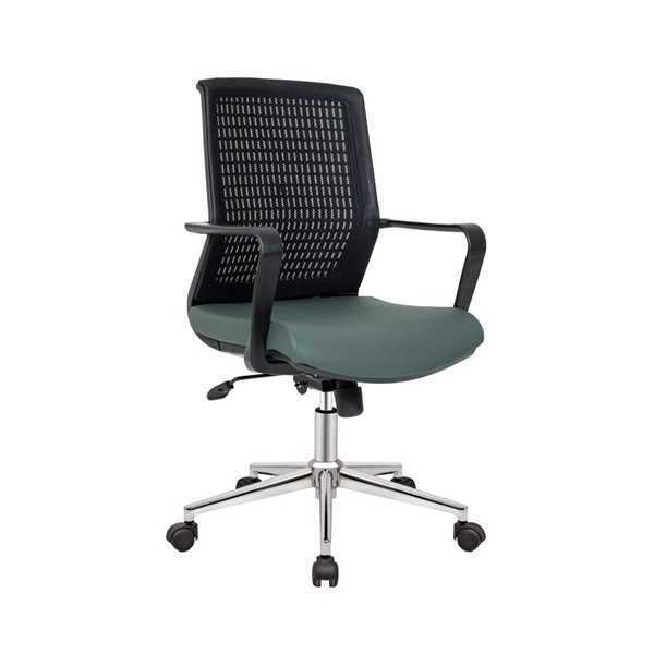 Drehstuhl Chefsessel neuer Stuhl Moderner Bürostuhl Grün Gaming Stuhl neu von JV Möbel