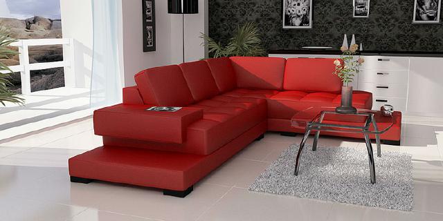 ECKSOFA LEDERSOFA Sofa GARNITUR ECK COUCH WOHNLANDSCHAFT Polster Neu Mod. 3900 ECKSOFA LEDERSOFA Sofa GARNITUR ECK COUCH WOHNLANDSCHAFT Polster Neu Mod. 3900 von JV Möbel