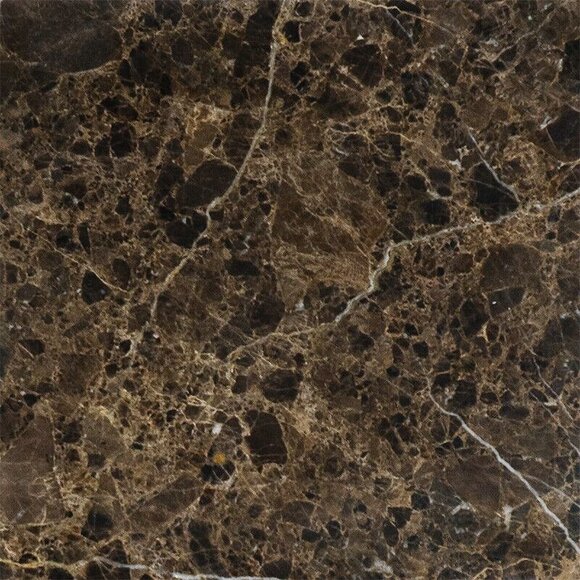 Echter Marmor Nutursteinfliesen Fliesen Edler Natur Stein Boden 60x60 2cm 6m² Echter Marmor Nutursteinfliesen Fliesen Edler Natur Stein Boden 60x60 2cm 6m² von JV Möbel